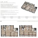 e편한세상 밀양강 이미지