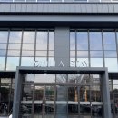 신라스테이 전주 이미지