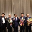 (사)한국지체장애인협회 이미지