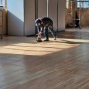 검단고등학교 이미지