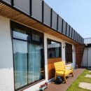 남제주 민박 이미지