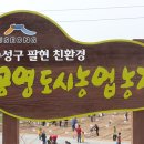 팔현농장 이미지