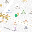 김영득치과의원 이미지