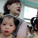 송우정경로당 이미지