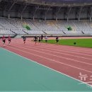 화성종합경기타운(주경기장) 이미지