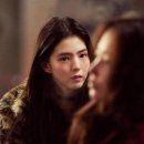 도경요양병원 | 비주얼은 압도적이었지만…한소희·전종서 투톱이 끝내 아쉬움 남긴 문제작 ('프로젝트 Y')