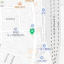 스타키보청기왜관점