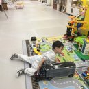 모넬로키즈카페 이미지