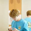 진호슈퍼