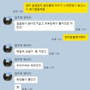 스파라보떼 | 경주 안면윤곽관리 라보떼제이윤 용황동 토탈뷰티샵 웨딩관리