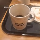 이디야홍성