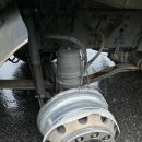 공단대형타이어모터스 이미지