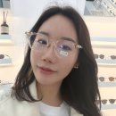 미소안경 | 창원 진해 안경점 추천-근시관리 키즈존까지 있는 친절한 으뜸안경아울렛 신항점 후기