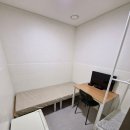 이마트24 상주낙양중앙점 | 부천 상동역 고시원 추천 깨끗하고 가성비 넘치는 싱글라이프 상동역점 방문 후기