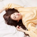 밝은미소스토어 이미지