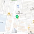 빽보이피자 평택송탄점 이미지