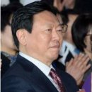 솔상