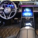 국제카공업사 이미지