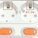 신일문구 - 수원시 권선구 세권로 85 | 신일문구