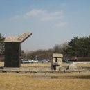 서울교육문화