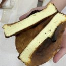 인천 베이킹 클래스 [더아트바리스타제과제빵학원] 왕초보 베이킹 후기