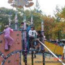 중계근린공원 이미지