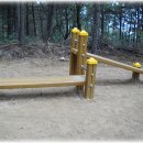 백석5리 이미지