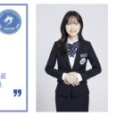 인천영흥고등학교 네이버블로그