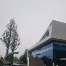 그린냉동공조(주) 이미지