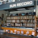 썬레코드(SUN RECORD) 이미지