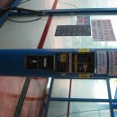 골든24시세차장 이미지