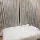 일로스탠다드 이미지