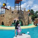 역사박물관 관광안내소 이미지