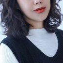 그로잉컨설팅 이미지