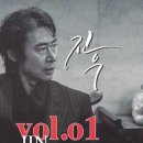 진우정보 이미지