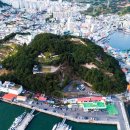 남망산 디지털파크 이미지