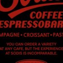 형산강북로 이미지