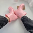 미들농장 이미지