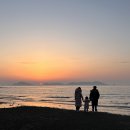 골든웨이브키즈&가족수영장오션뷰 이미지