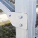 금형태양광발전소 이미지