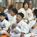 용인대 안산유도체육관 고잔점 | 안산시유도.안산유도.안산시.안산체육관.안산용인대고잔유도멀티짐 고잔점 .능곡점.본오점