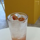 연다방 이미지