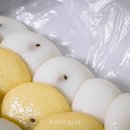 경기도 수원시 권선구 세지로 102 (권선동) 이미지