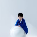 항아리와돌세상