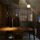 두접시 | 회기 데이트 맛집 분위기 좋은 일식당 '두 접시' 후기