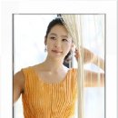 (주)티알씨 이미지
