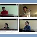 숨케어한의원 이미지