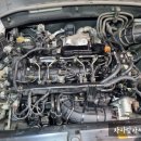 차사랑카 서비스 이미지