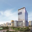 산본센트로601 이미지