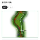 프렌즈스크린원리점